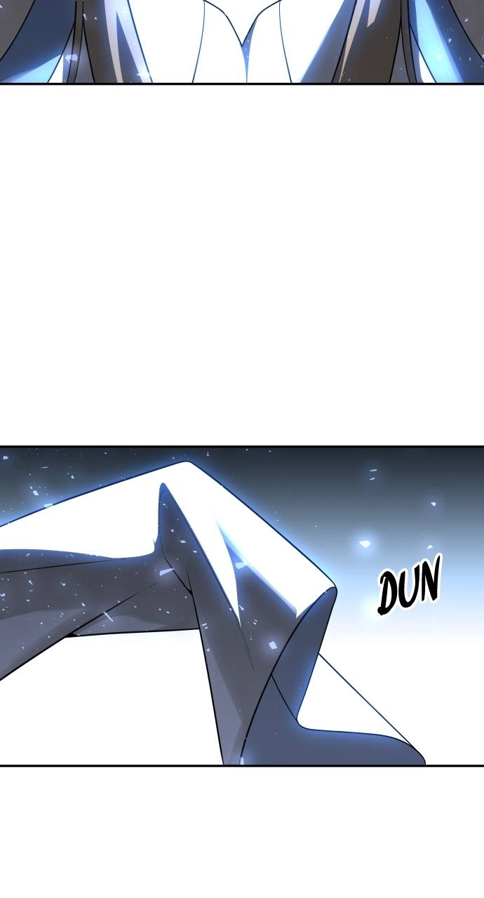 I Was the Final Boss Chapter 27 - Page 131