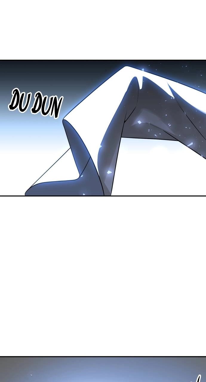 I Was the Final Boss Chapter 27 - Page 132