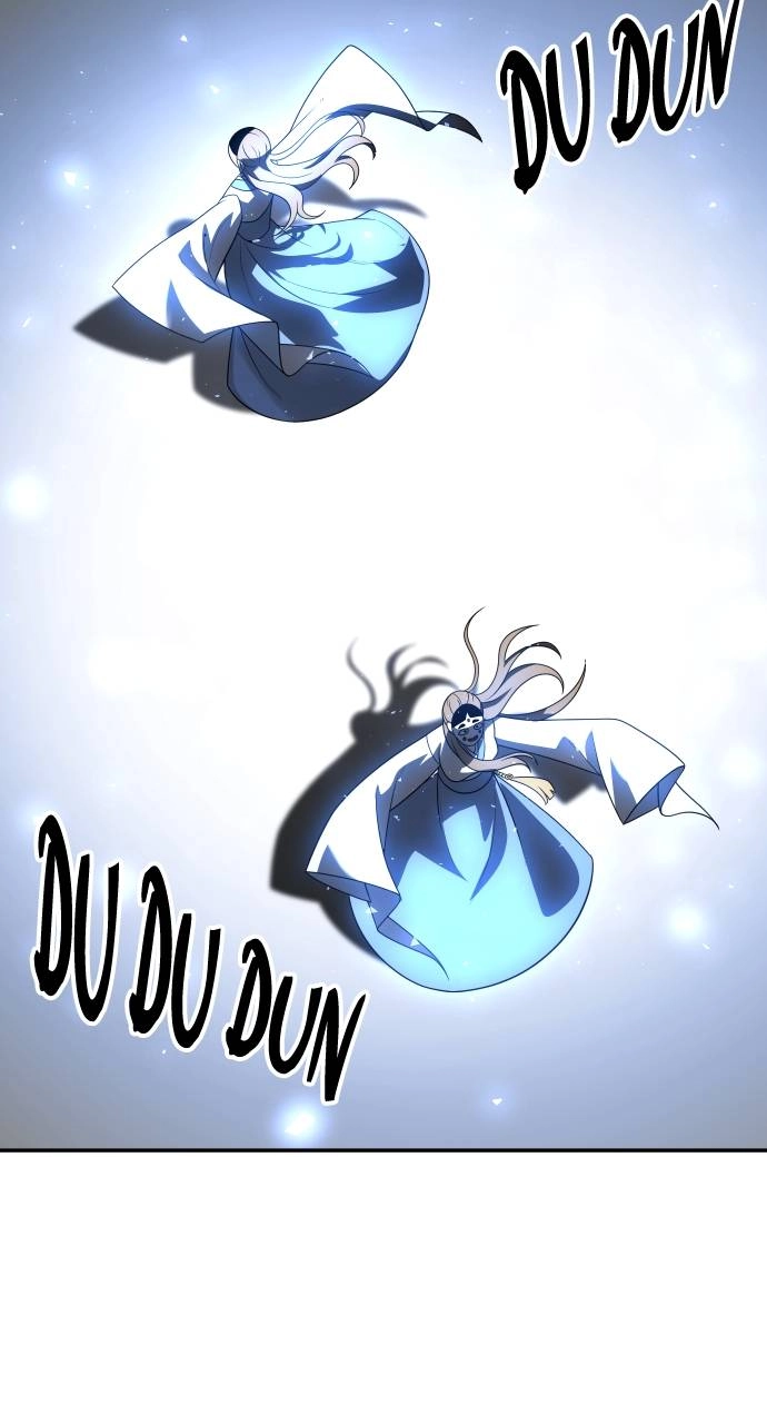 I Was the Final Boss Chapter 27 - Page 133