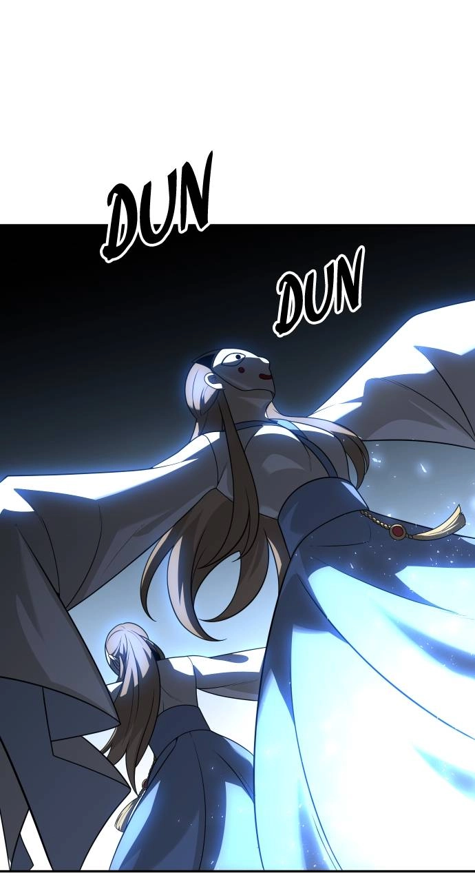 I Was the Final Boss Chapter 27 - Page 134