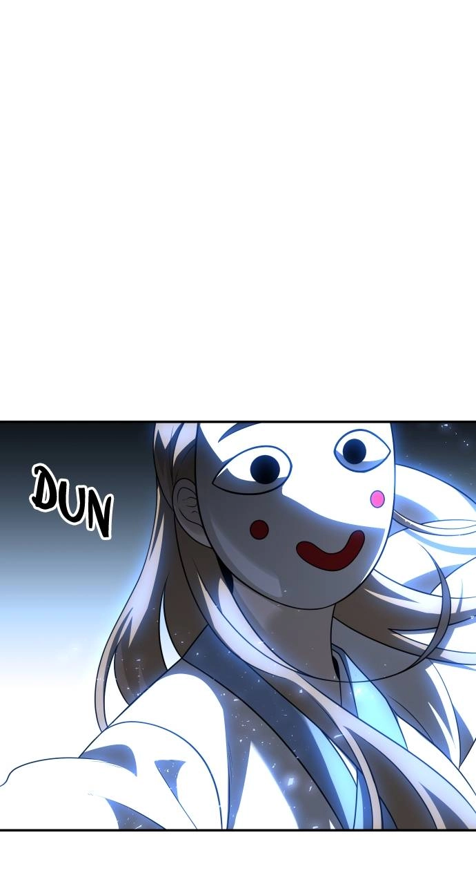 I Was the Final Boss Chapter 27 - Page 135