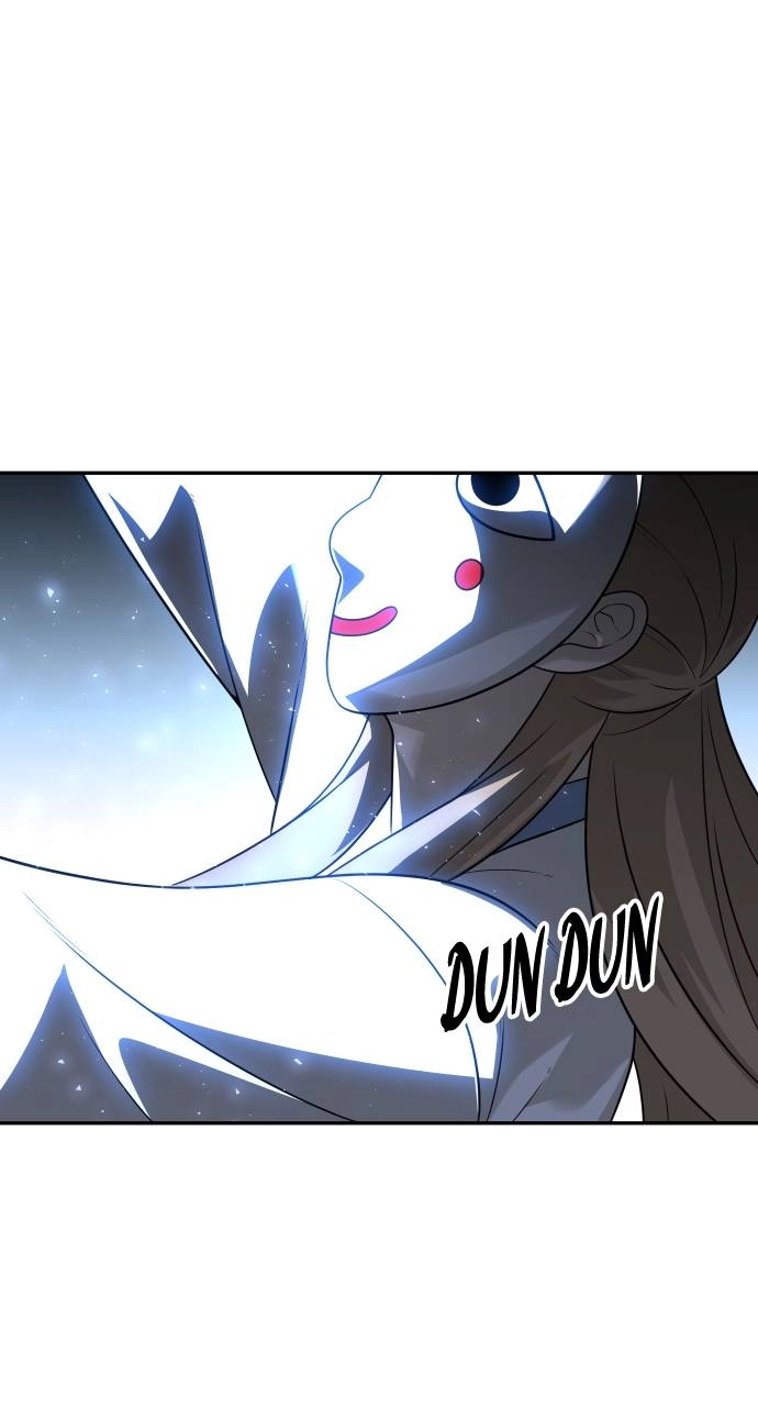 I Was the Final Boss Chapter 27 - Page 136