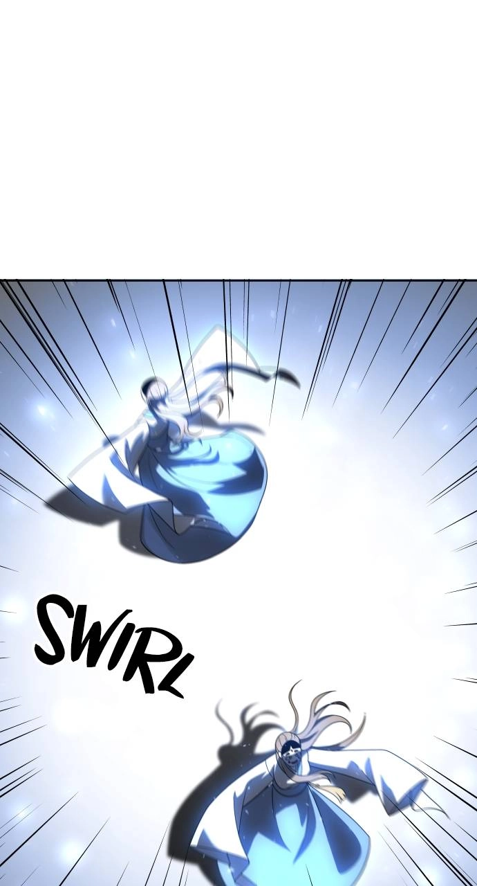 I Was the Final Boss Chapter 27 - Page 137