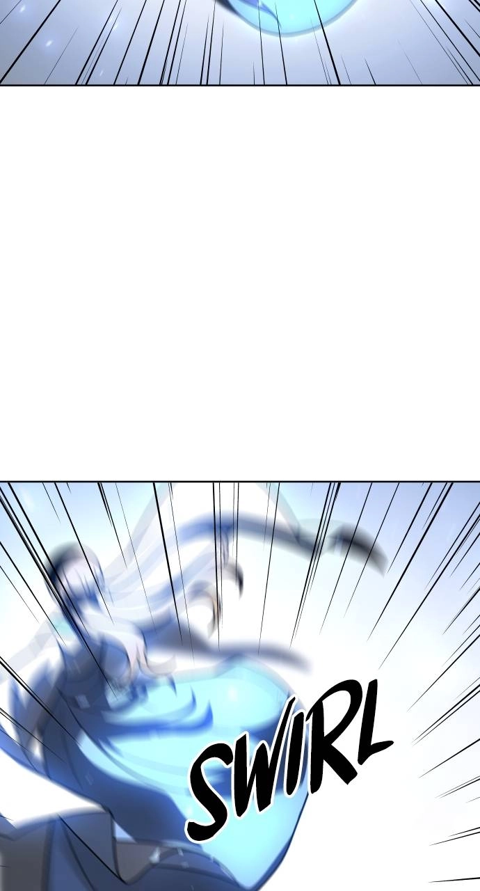I Was the Final Boss Chapter 27 - Page 138