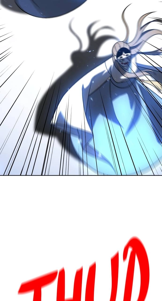 I Was the Final Boss Chapter 27 - Page 139