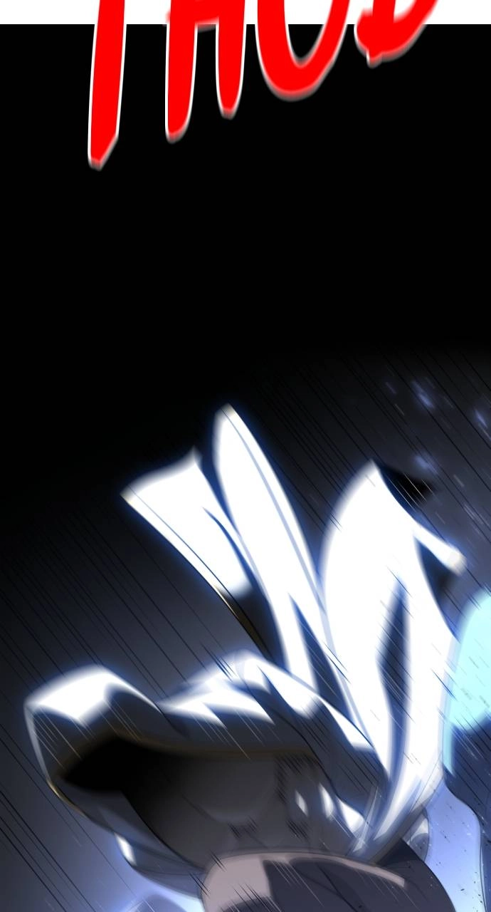 I Was the Final Boss Chapter 27 - Page 140