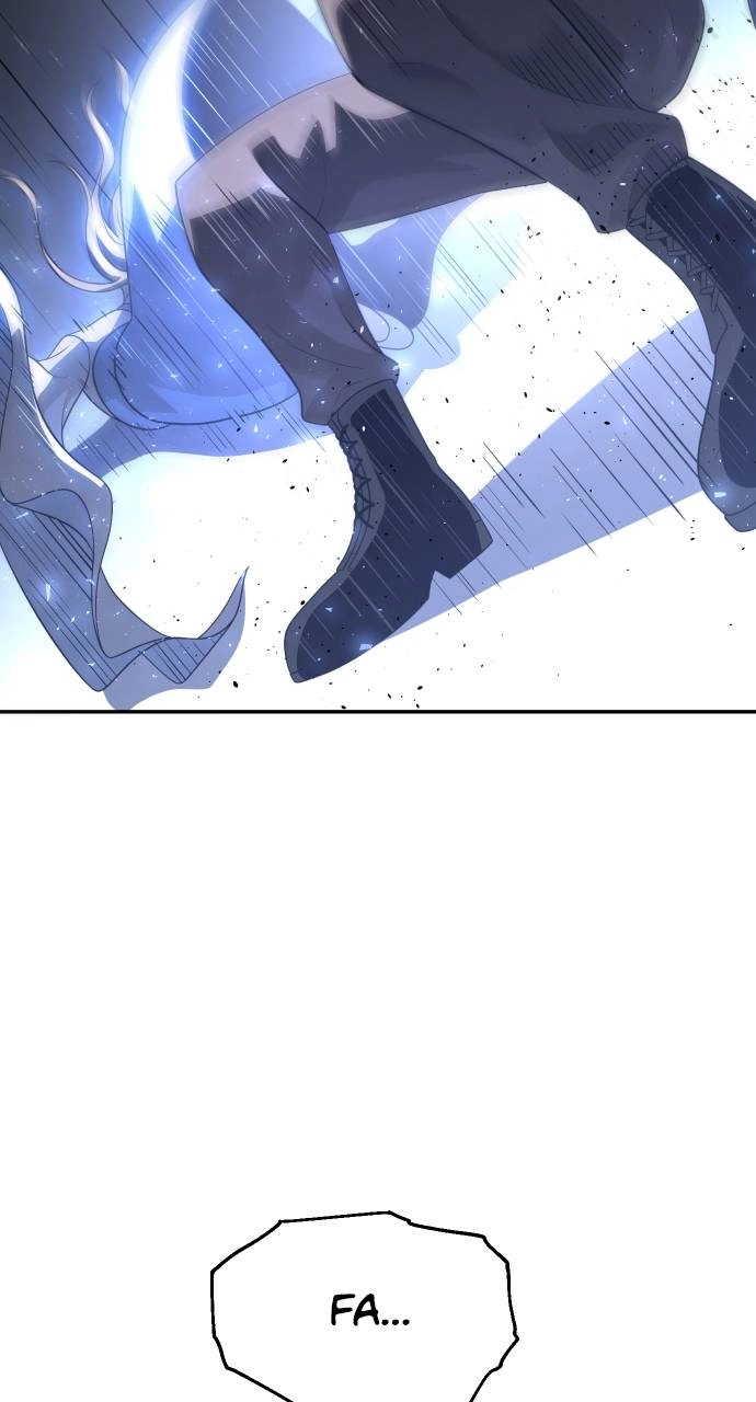 I Was the Final Boss Chapter 27 - Page 141