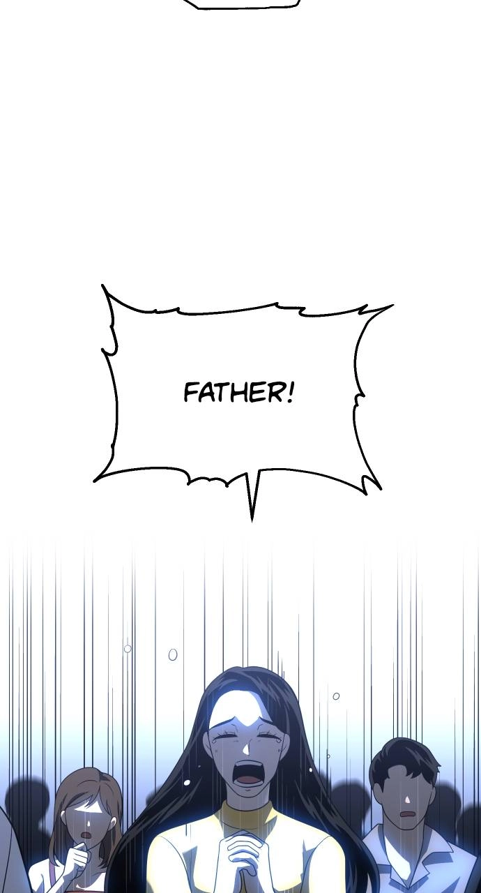 I Was the Final Boss Chapter 27 - Page 142