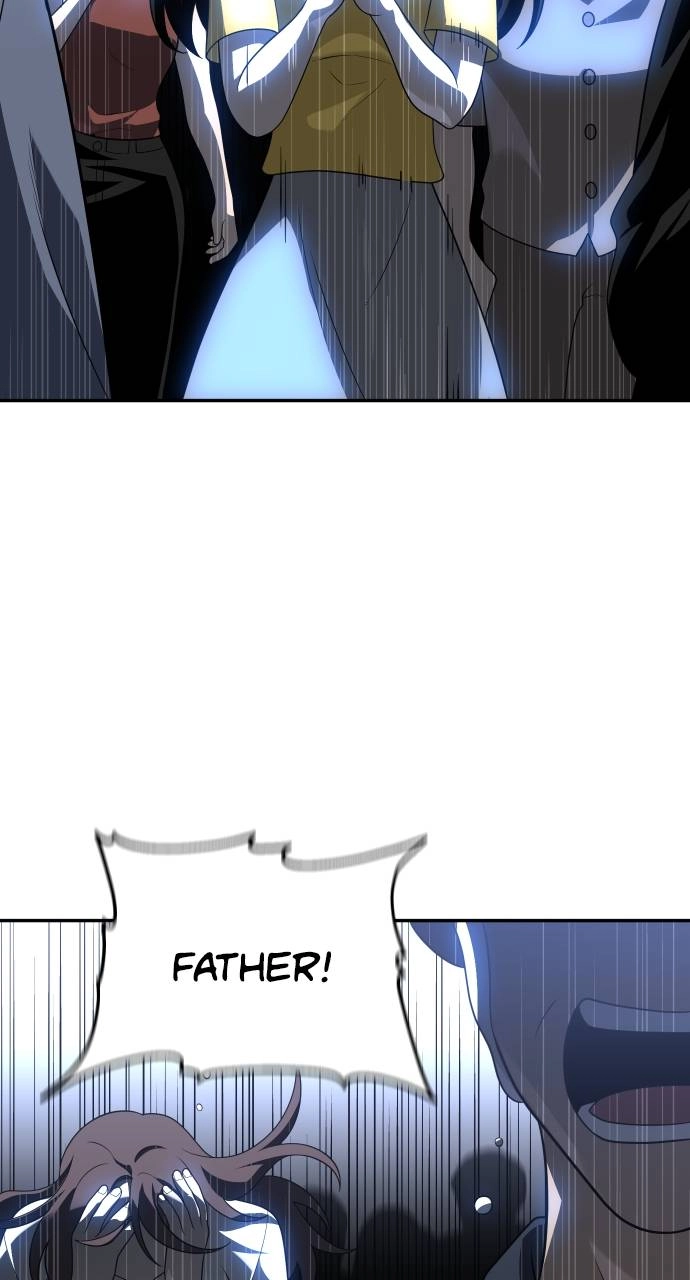 I Was the Final Boss Chapter 27 - Page 143