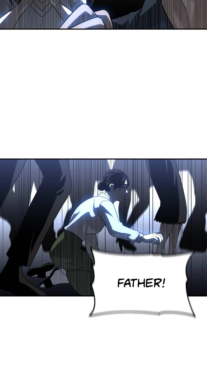 I Was the Final Boss Chapter 27 - Page 144