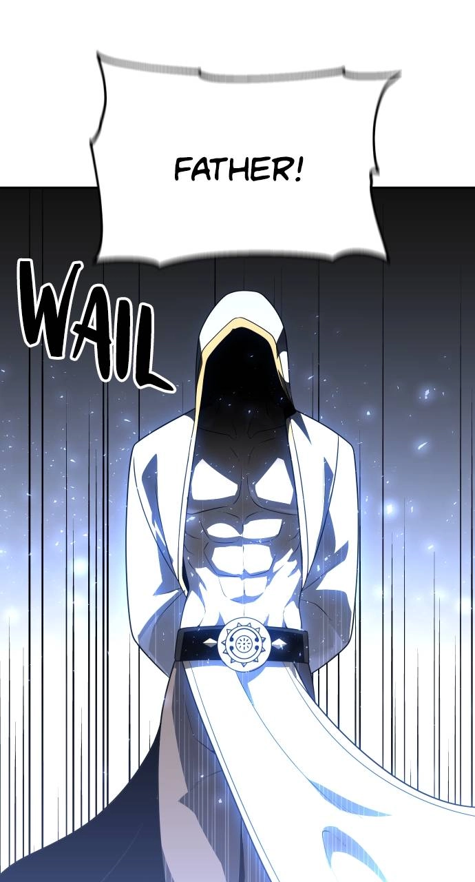 I Was the Final Boss Chapter 27 - Page 145