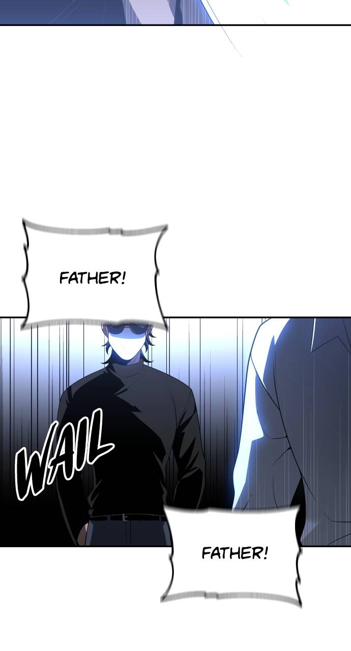 I Was the Final Boss Chapter 27 - Page 146