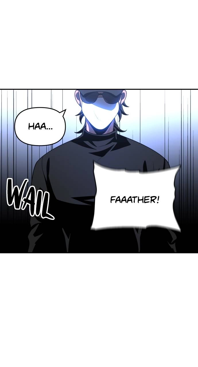 I Was the Final Boss Chapter 27 - Page 147