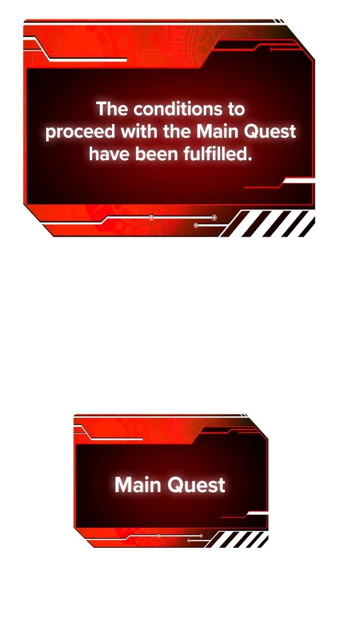 I Was the Final Boss Chapter 27 - Page 148