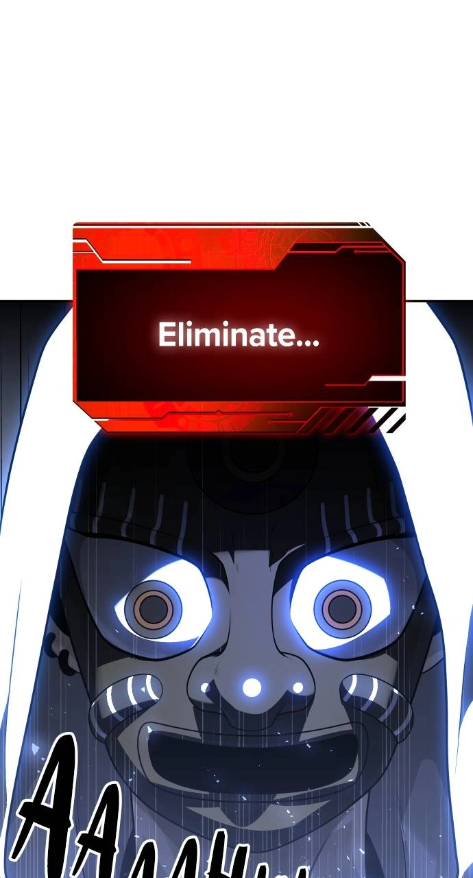 I Was the Final Boss Chapter 27 - Page 149
