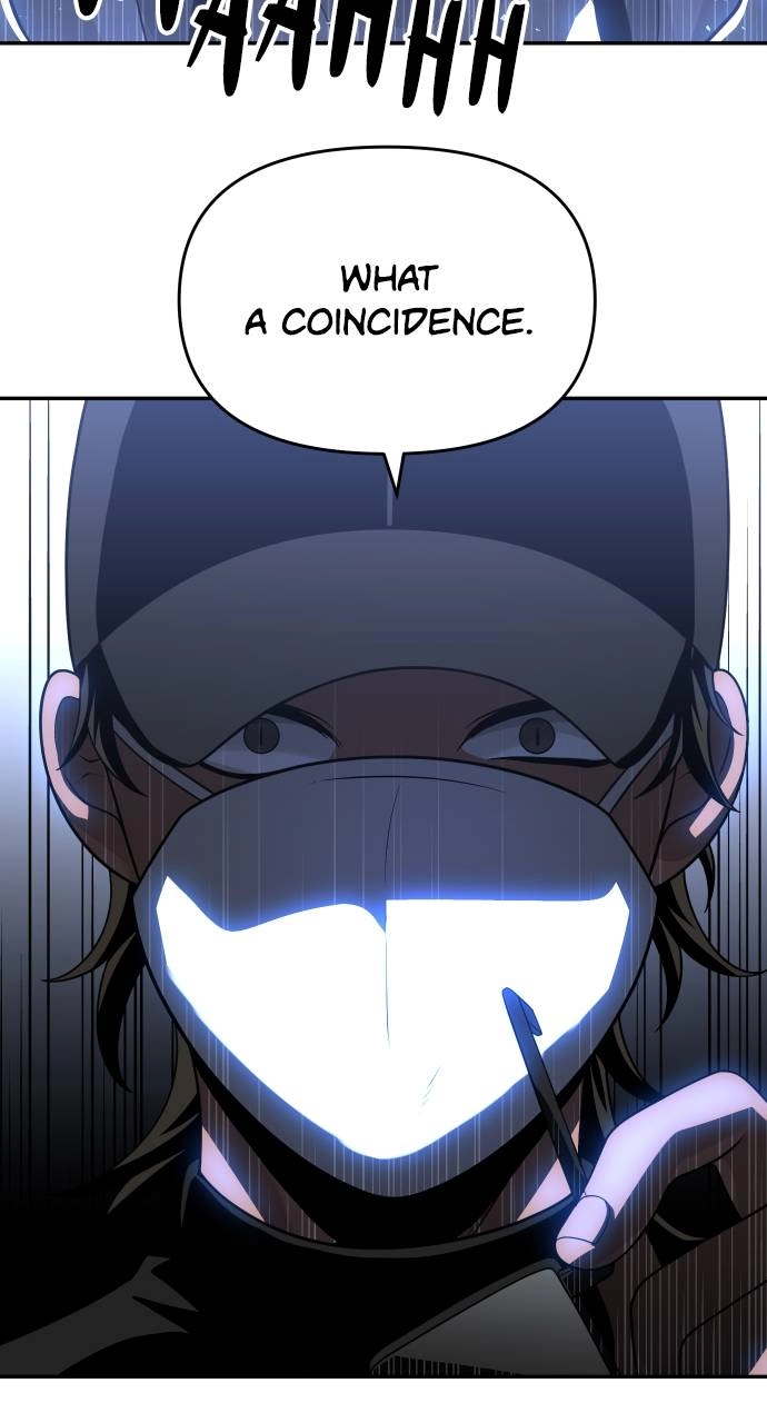 I Was the Final Boss Chapter 27 - Page 150
