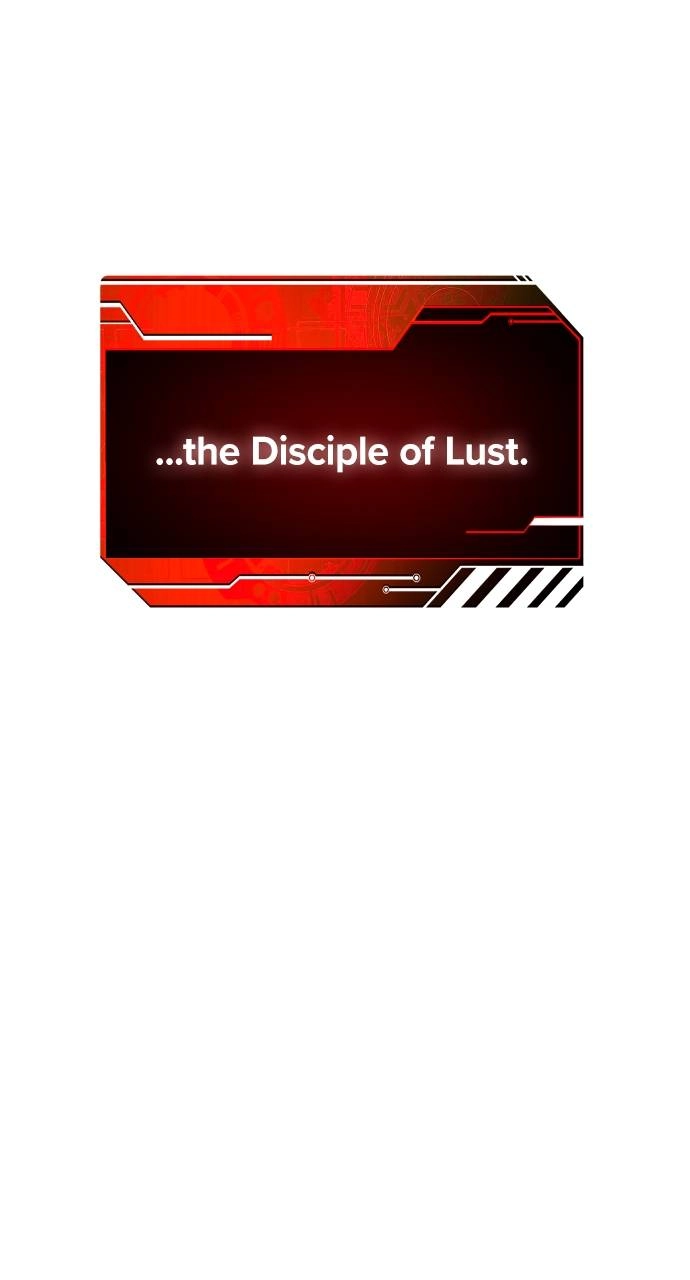 I Was the Final Boss Chapter 27 - Page 151