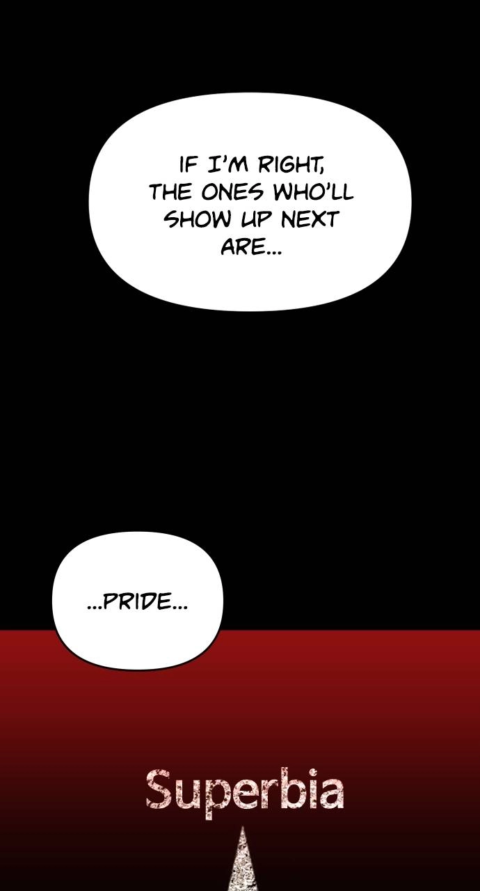 I Was the Final Boss Chapter 28 - Page 4