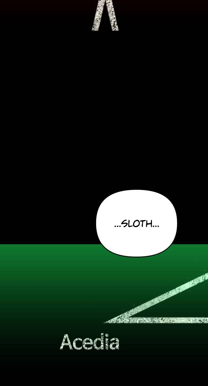 I Was the Final Boss Chapter 28 - Page 5