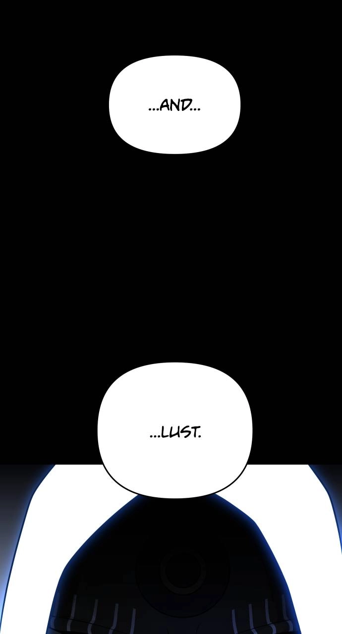 I Was the Final Boss Chapter 28 - Page 9