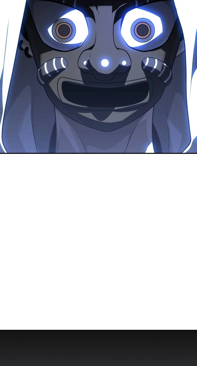 I Was the Final Boss Chapter 28 - Page 10