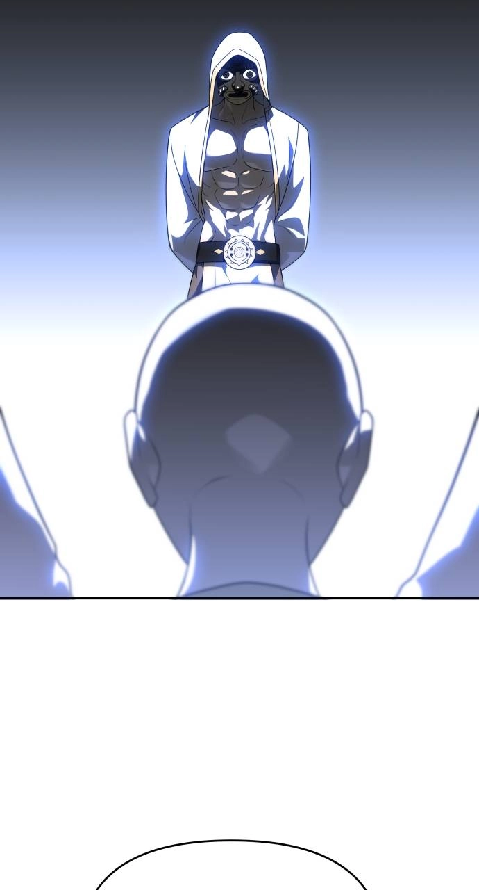 I Was the Final Boss Chapter 28 - Page 11