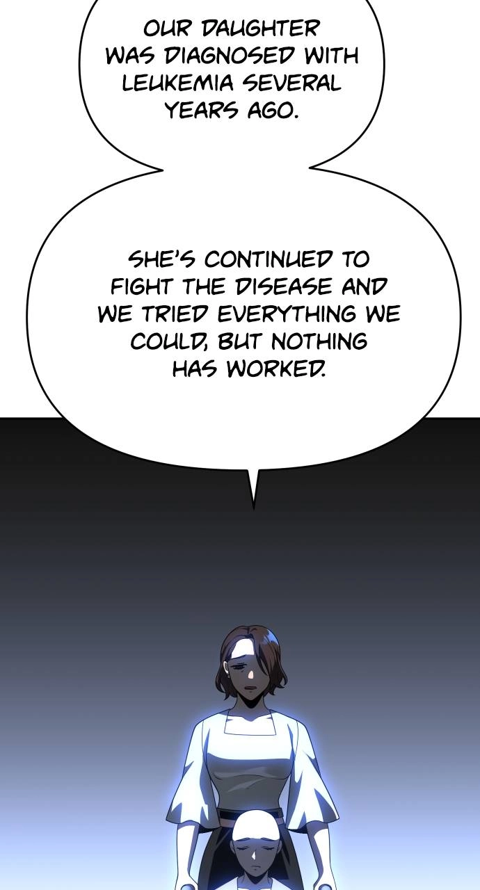 I Was the Final Boss Chapter 28 - Page 12