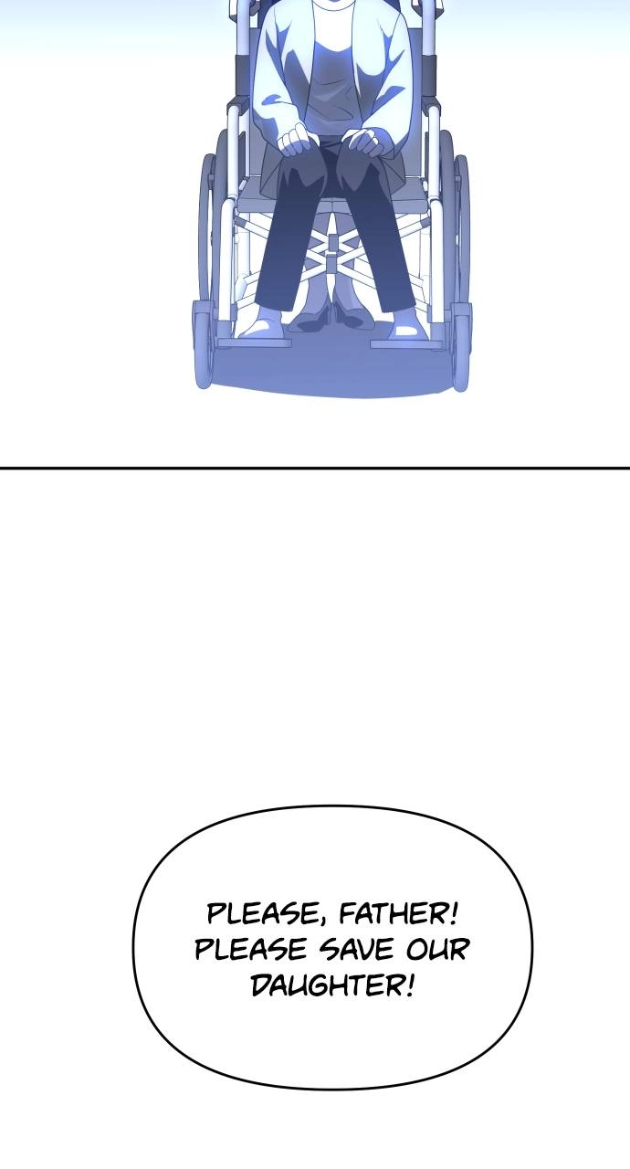 I Was the Final Boss Chapter 28 - Page 13