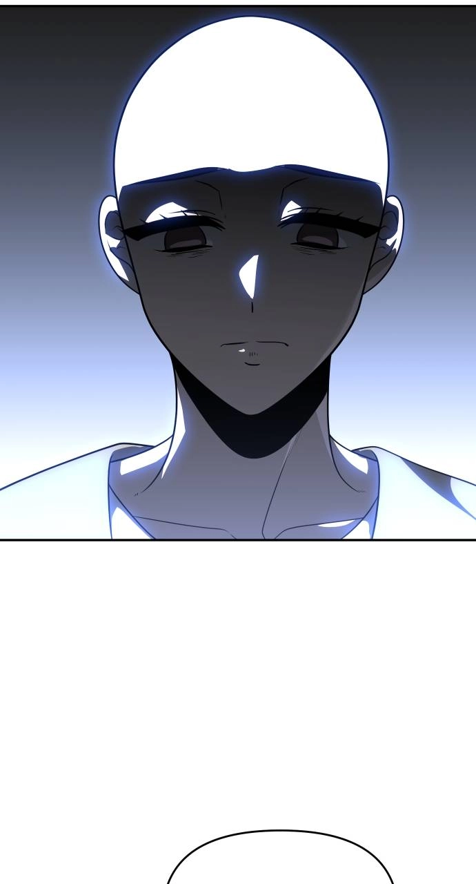 I Was the Final Boss Chapter 28 - Page 14