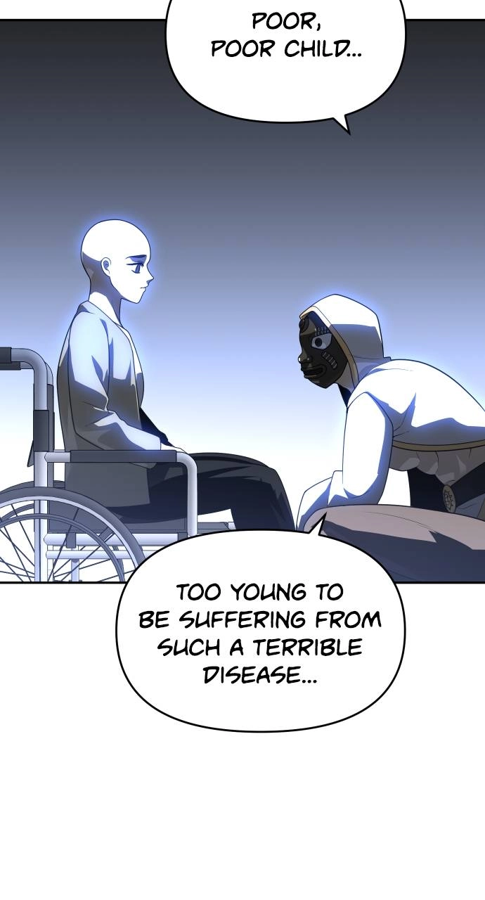 I Was the Final Boss Chapter 28 - Page 15