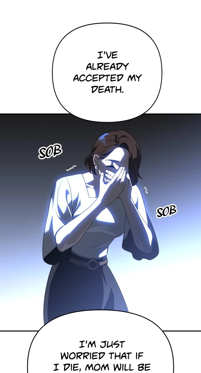 I Was the Final Boss Chapter 28 - Page 16