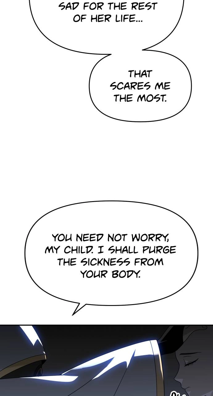 I Was the Final Boss Chapter 28 - Page 17