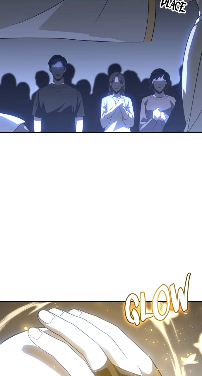 I Was the Final Boss Chapter 28 - Page 18