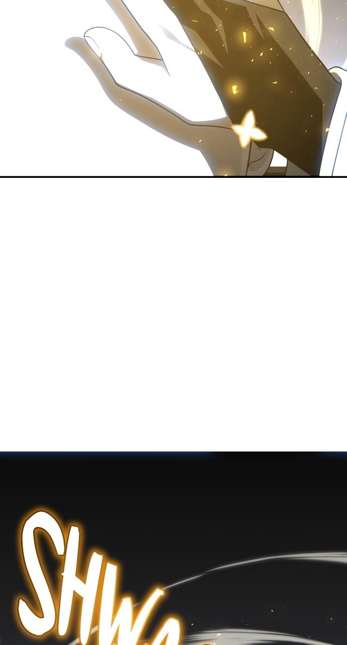 I Was the Final Boss Chapter 28 - Page 19