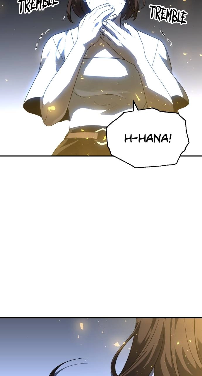 I Was the Final Boss Chapter 28 - Page 23