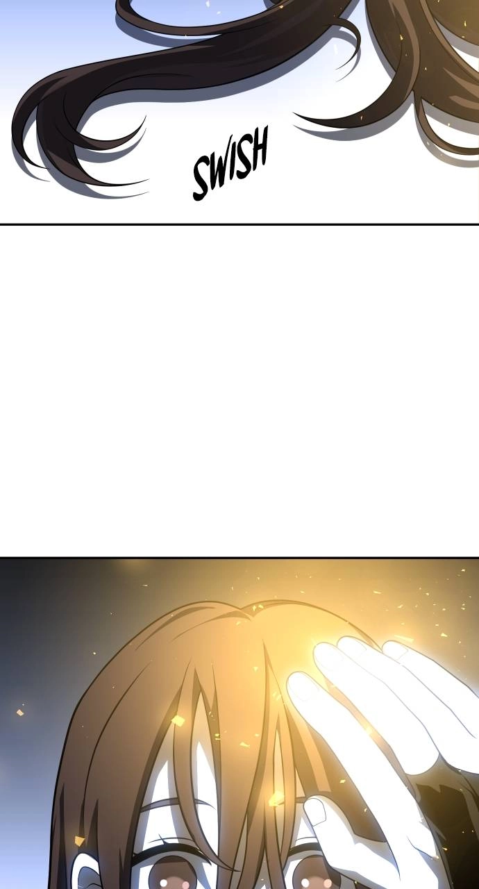 I Was the Final Boss Chapter 28 - Page 24