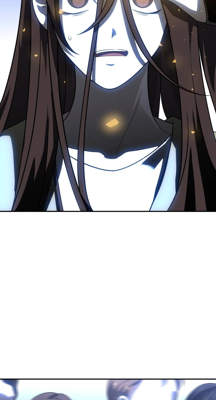 I Was the Final Boss Chapter 28 - Page 25