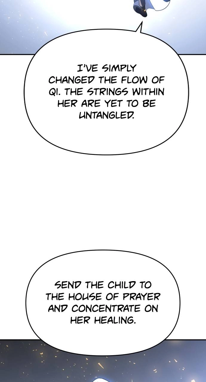 I Was the Final Boss Chapter 28 - Page 29