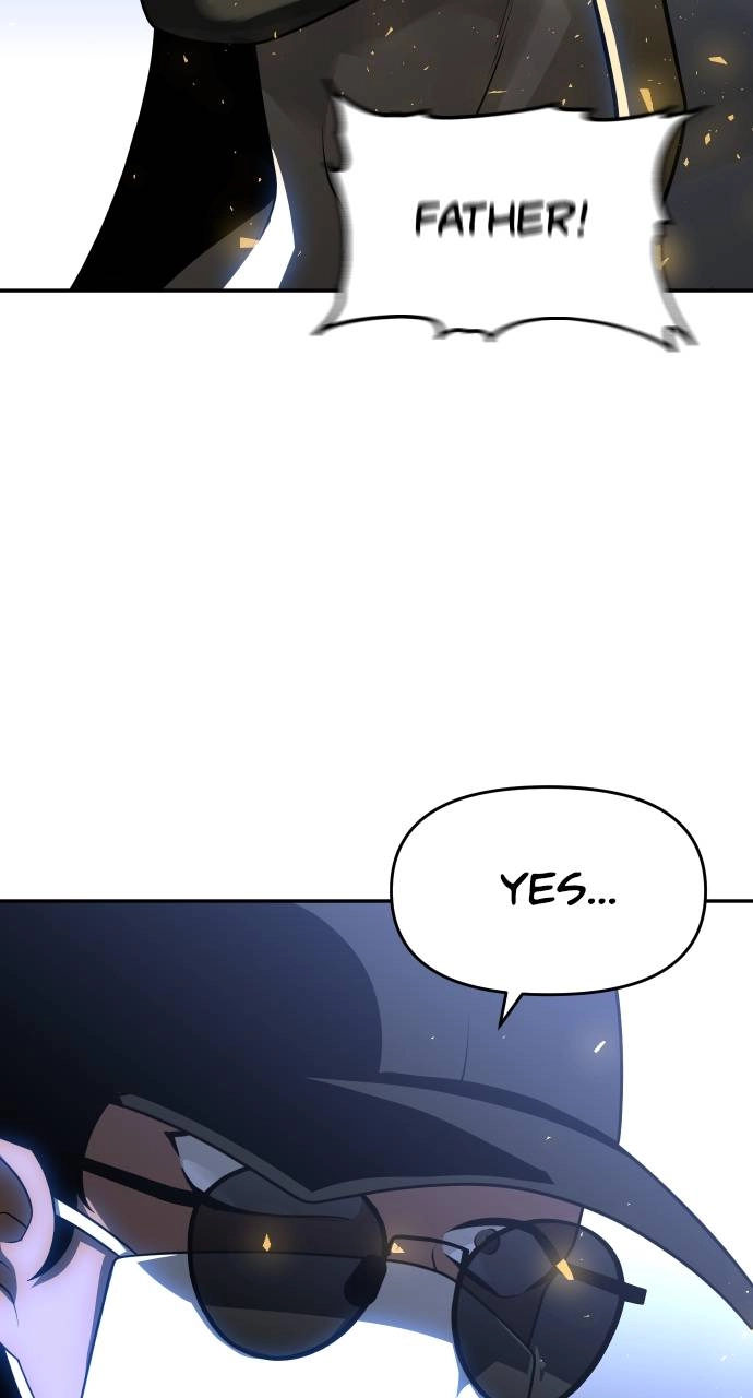 I Was the Final Boss Chapter 28 - Page 34