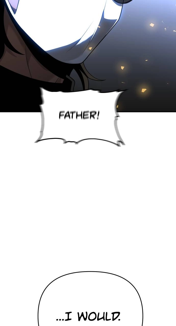I Was the Final Boss Chapter 28 - Page 35