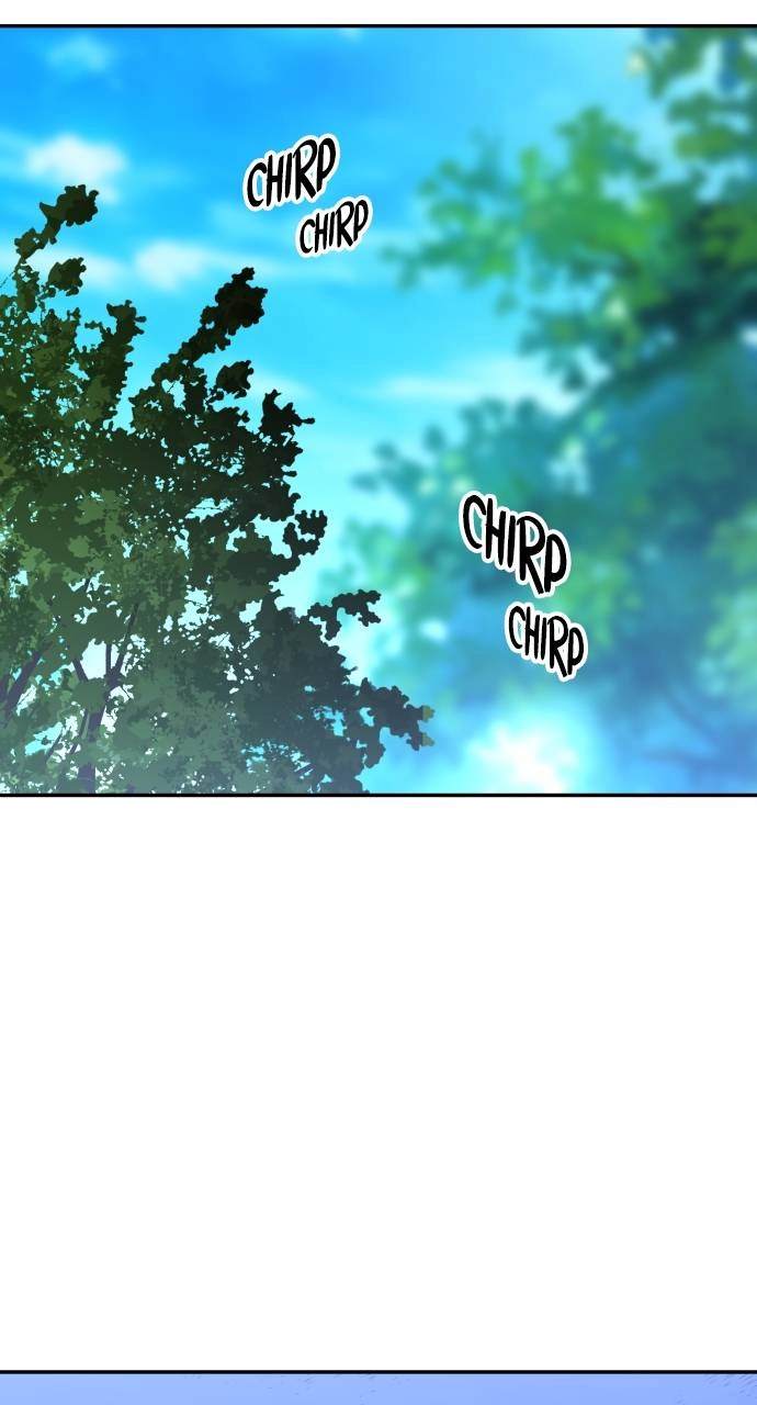 I Was the Final Boss Chapter 28 - Page 38