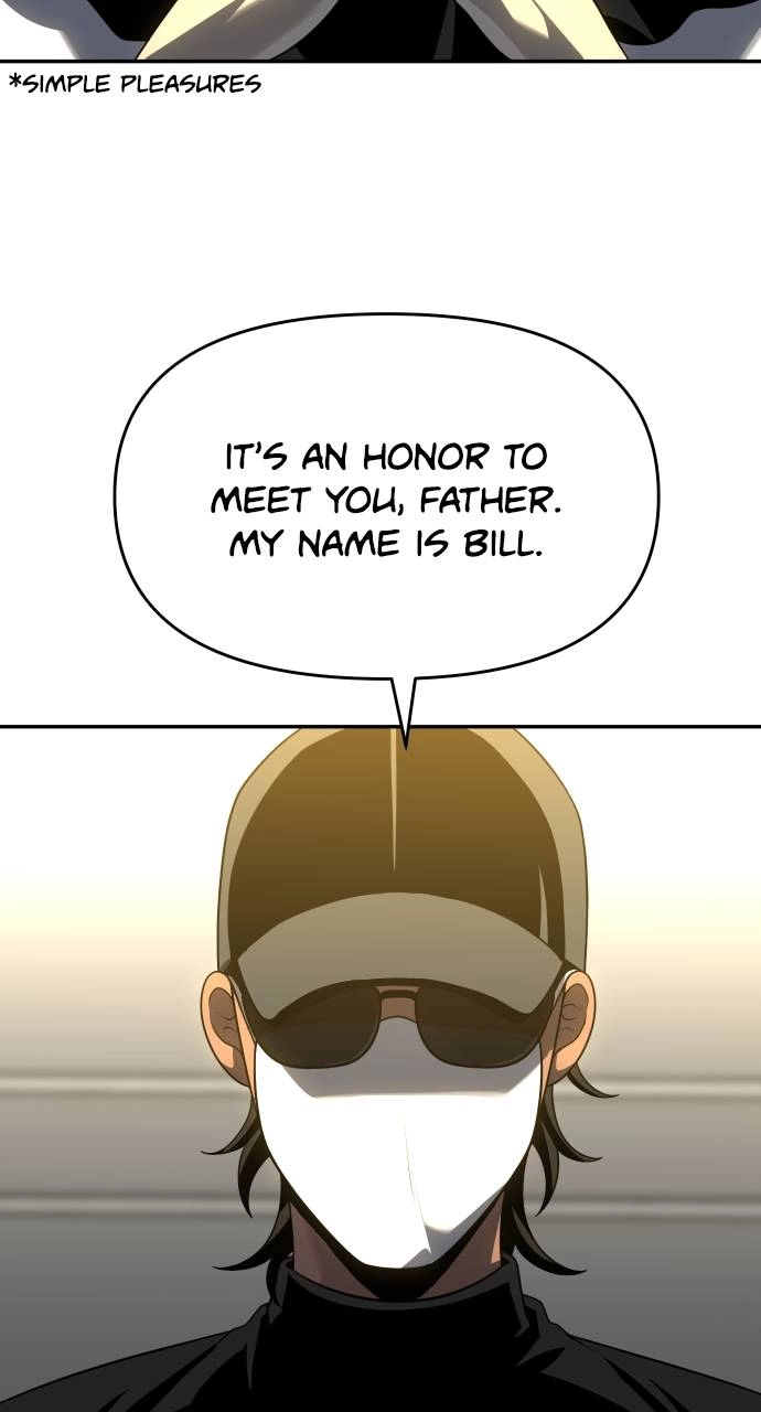 I Was the Final Boss Chapter 28 - Page 44
