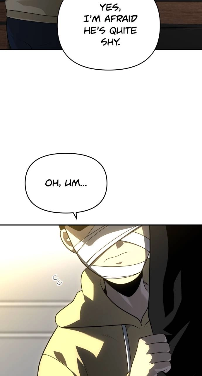 I Was the Final Boss Chapter 28 - Page 46