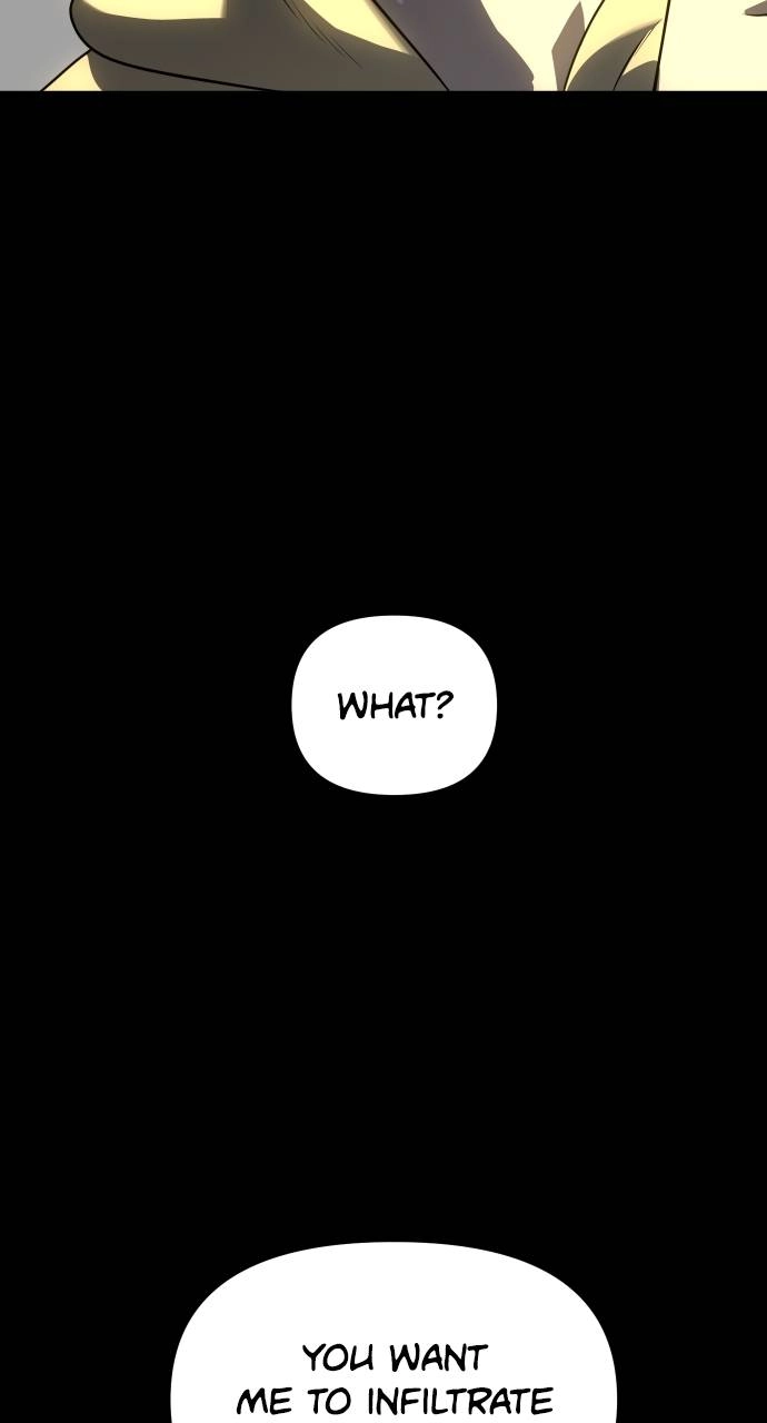 I Was the Final Boss Chapter 28 - Page 48