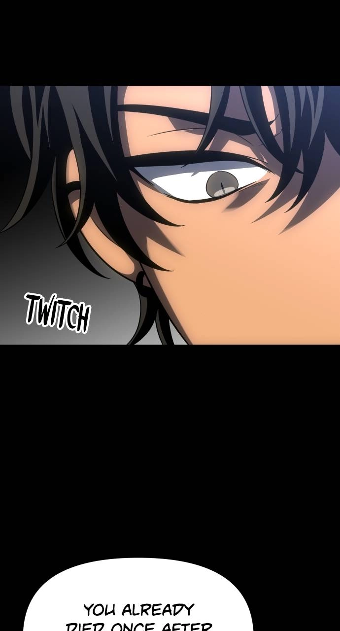 I Was the Final Boss Chapter 28 - Page 57