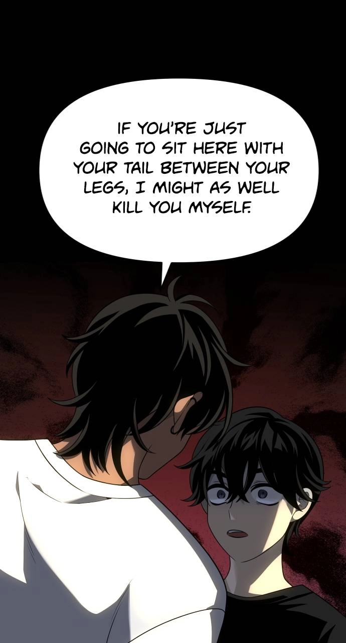 I Was the Final Boss Chapter 28 - Page 62