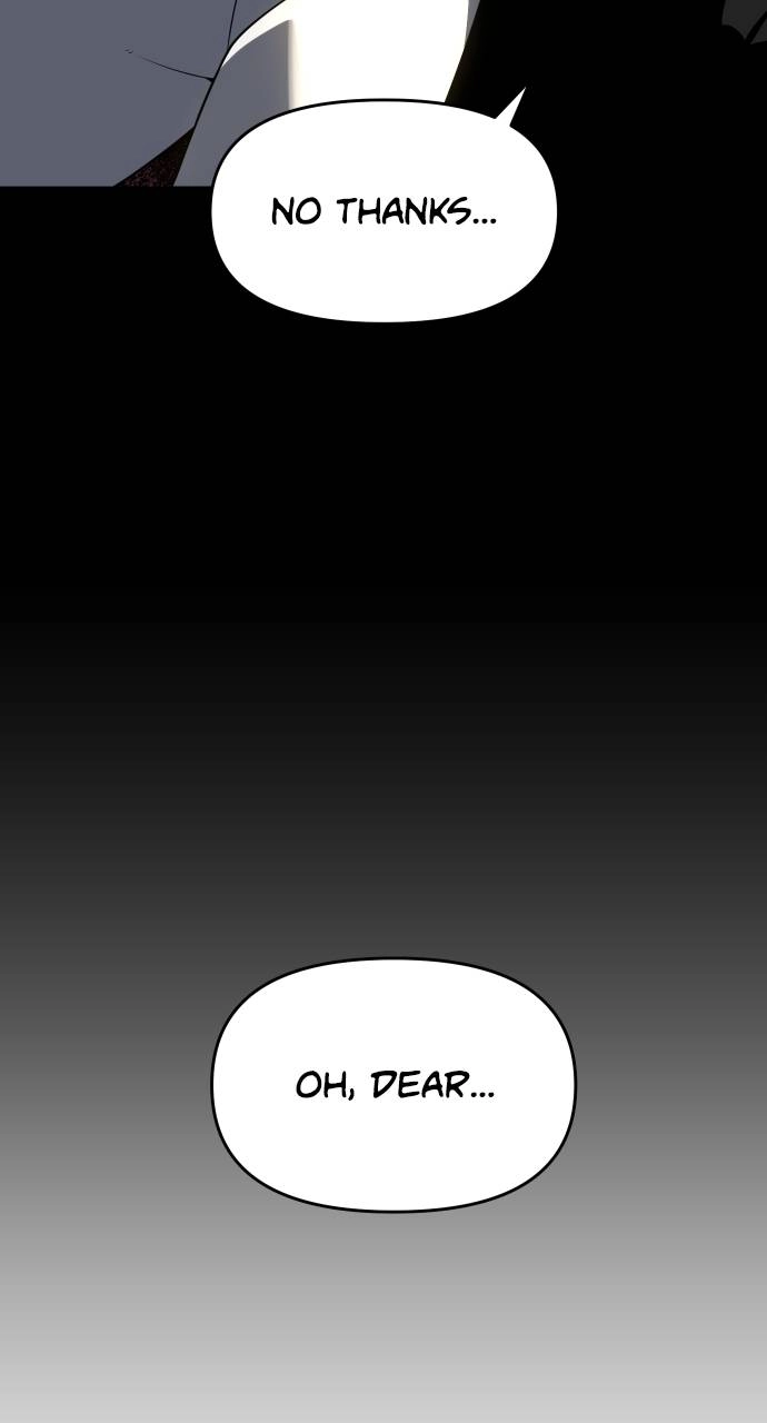 I Was the Final Boss Chapter 28 - Page 63