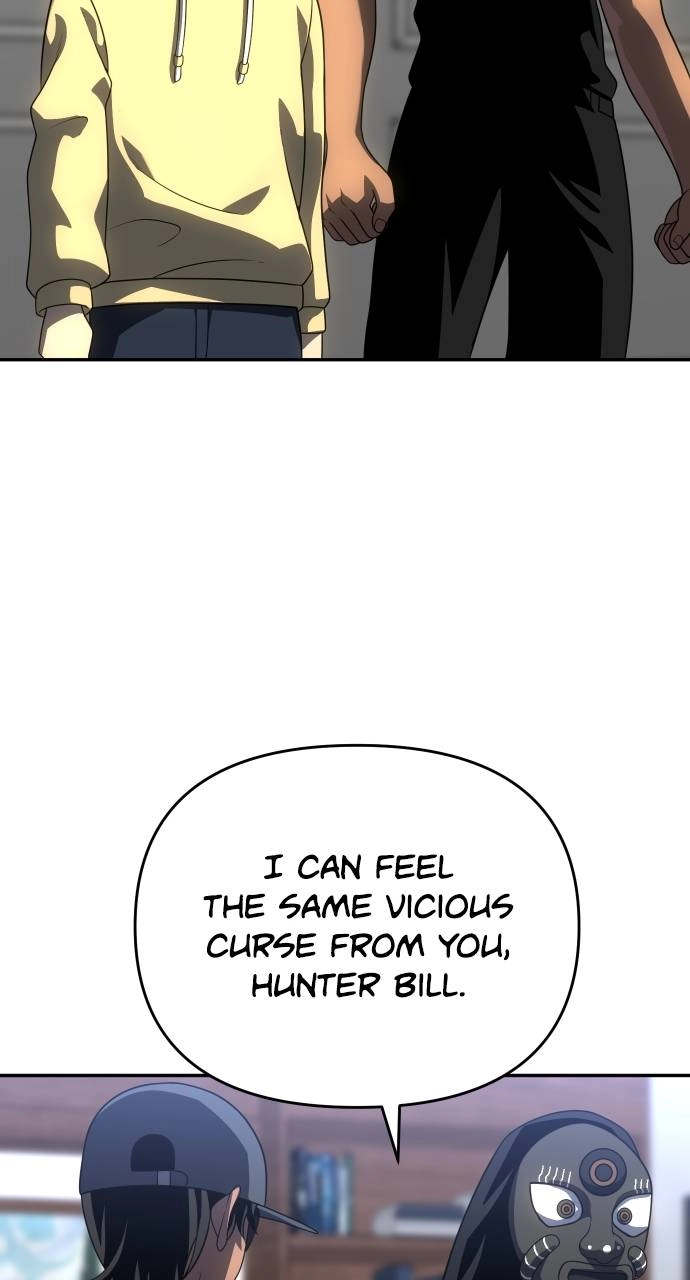 I Was the Final Boss Chapter 28 - Page 66