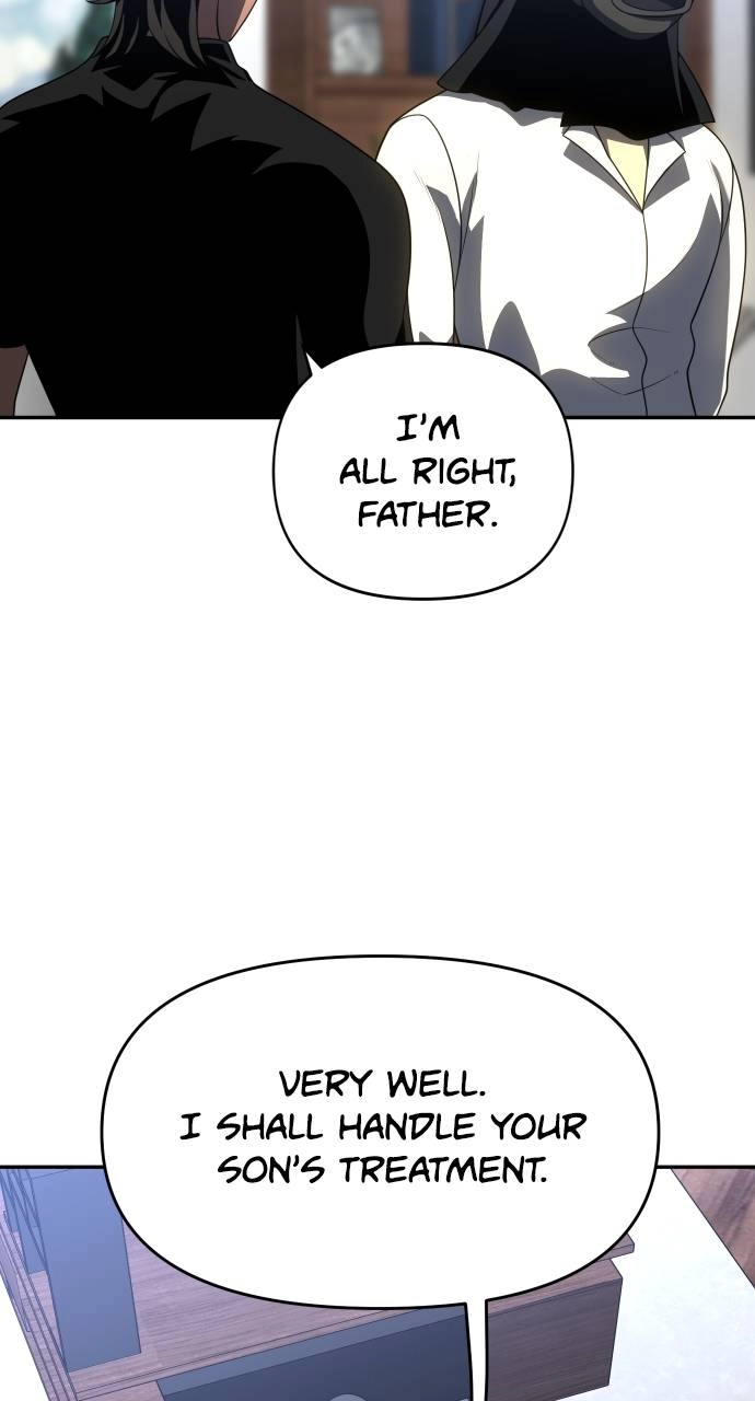 I Was the Final Boss Chapter 28 - Page 67