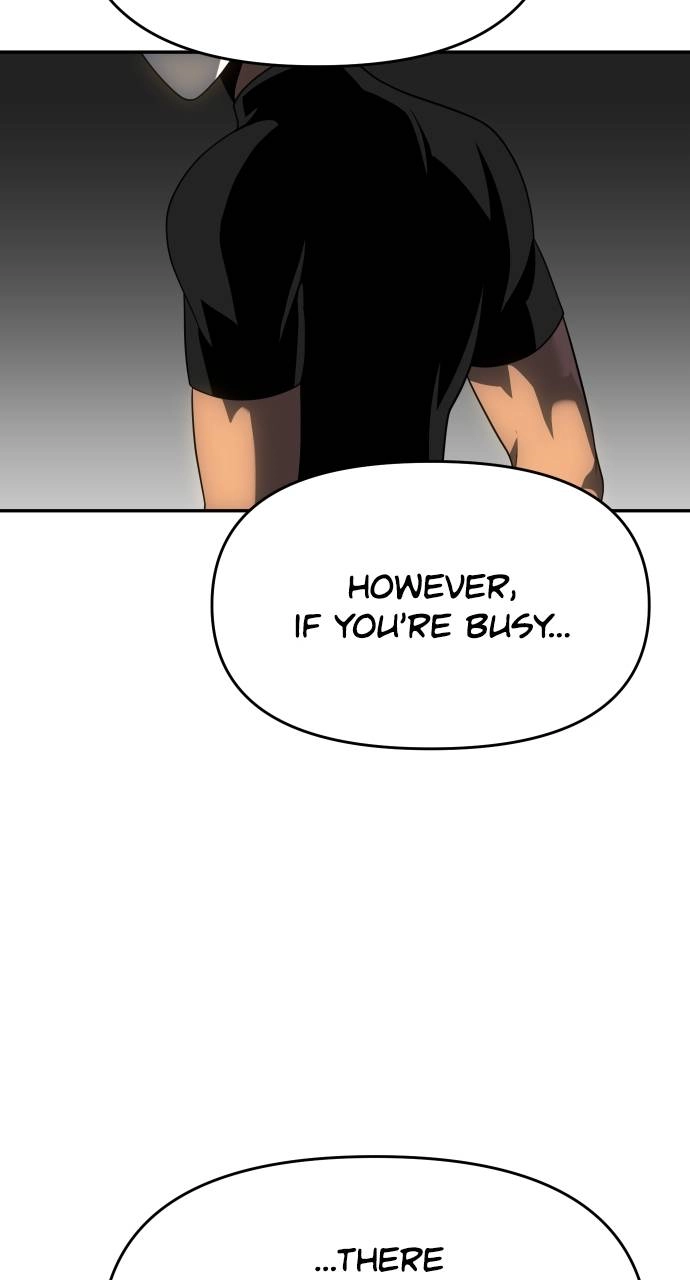 I Was the Final Boss Chapter 28 - Page 70